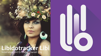 Libido Tracking mit der Libi App (iOS)