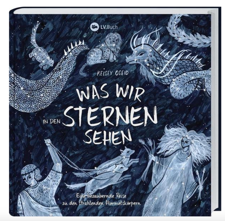 Sternbilder_Buch.png